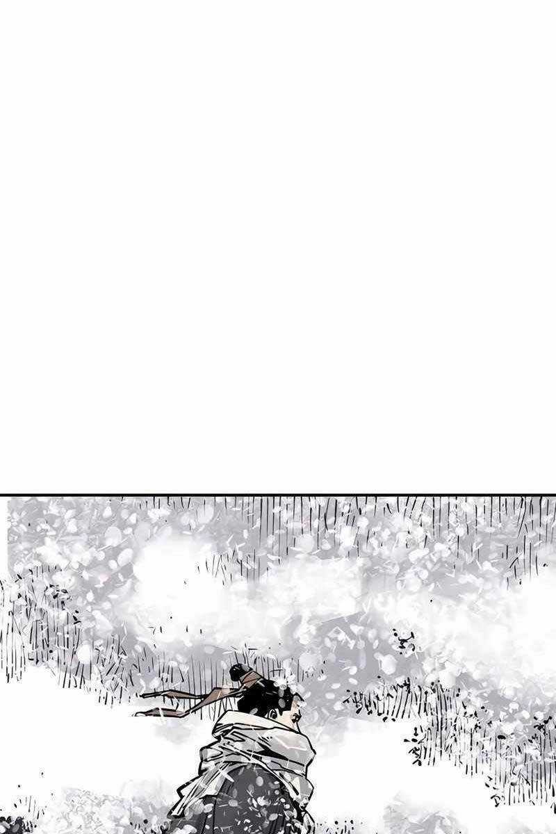 Sát Thủ Tống Lý Thu - Chapter 34 - Trang 5