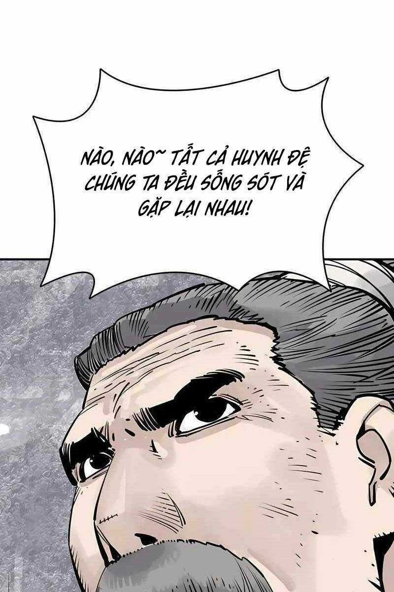 Sát Thủ Tống Lý Thu - Chapter 34 - Trang 41