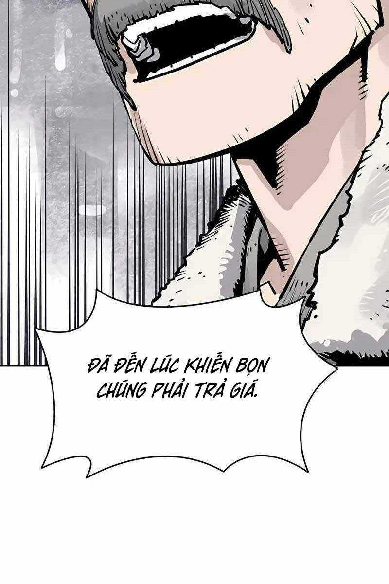 Sát Thủ Tống Lý Thu - Chapter 34 - Trang 42