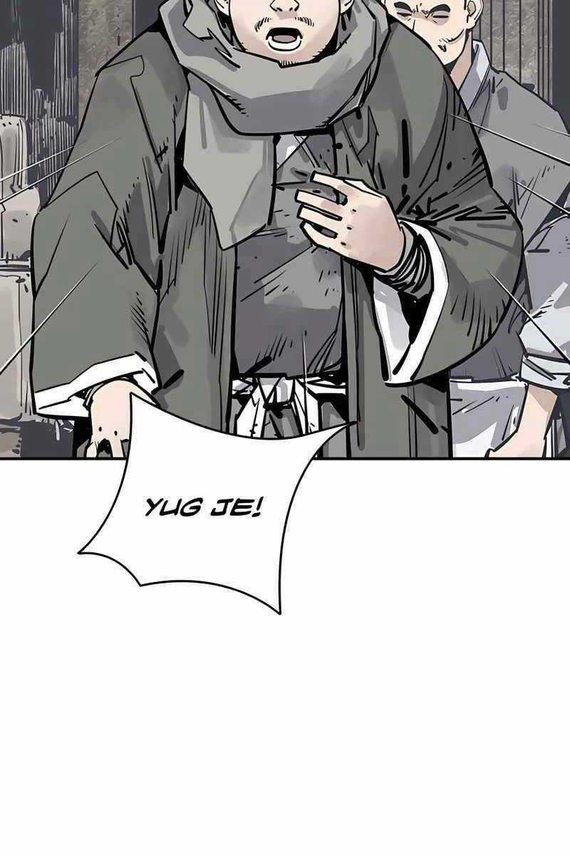 Sát Thủ Tống Lý Thu - Chapter 34 - Trang 44