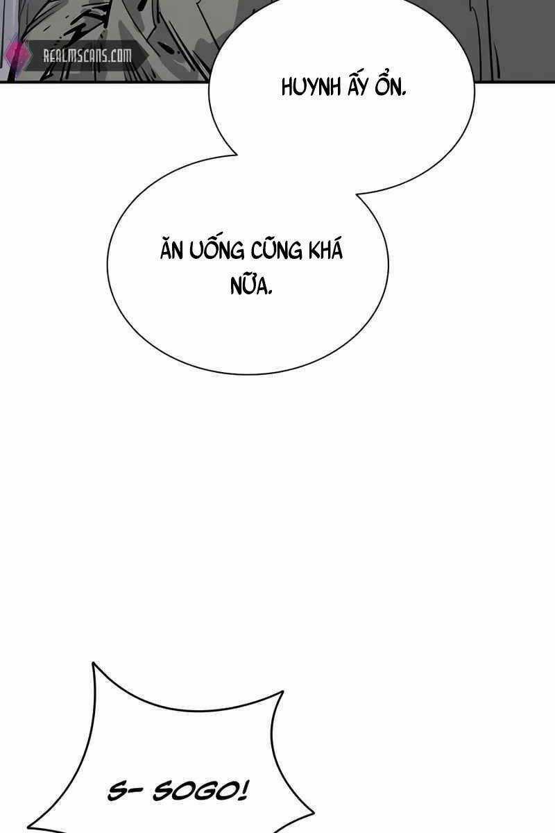 Sát Thủ Tống Lý Thu - Chapter 34 - Trang 46