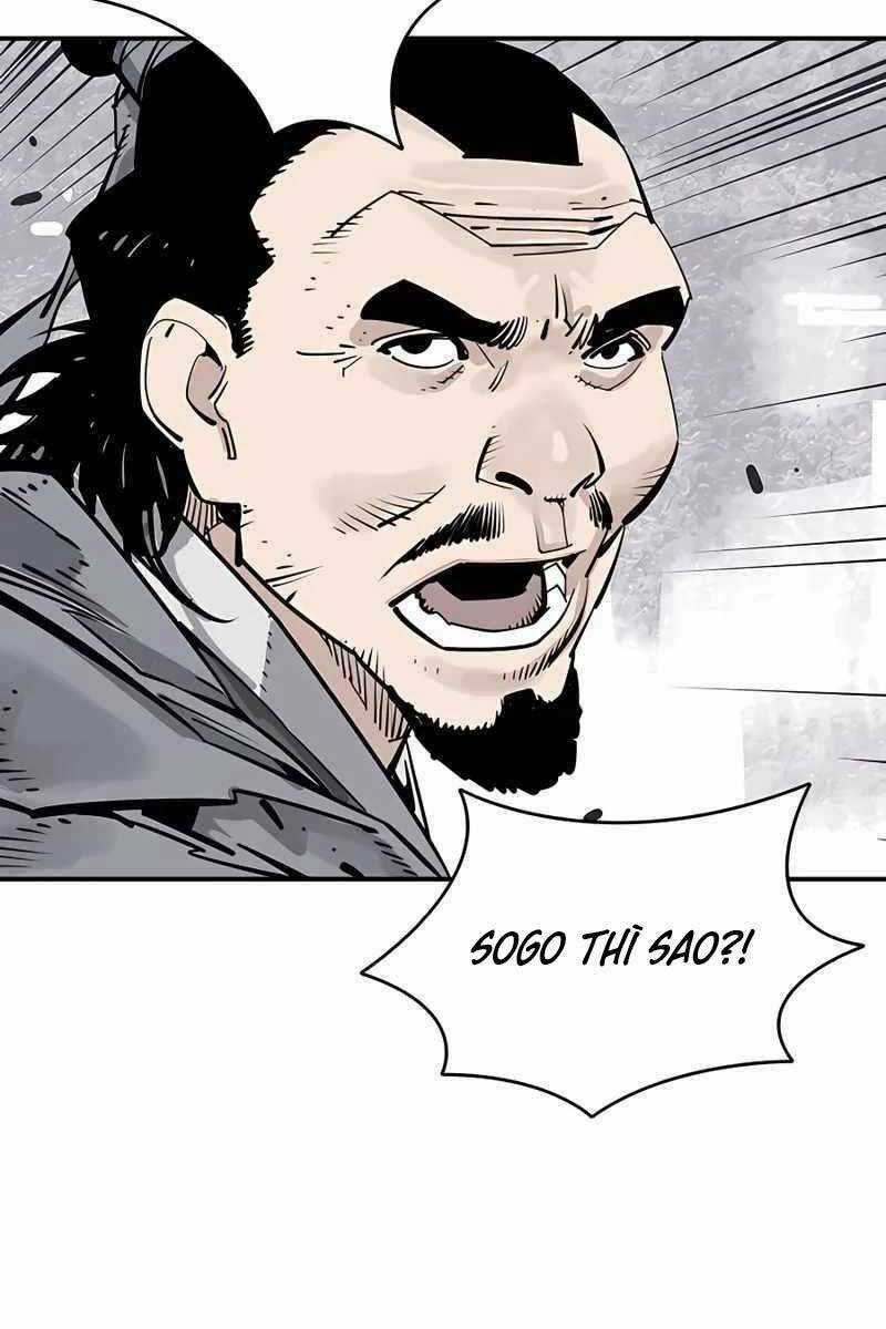 Sát Thủ Tống Lý Thu - Chapter 34 - Trang 47