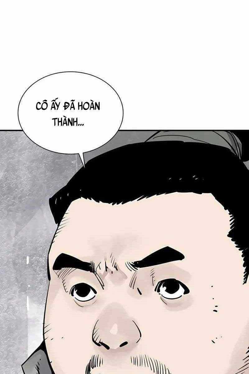 Sát Thủ Tống Lý Thu - Chapter 34 - Trang 48