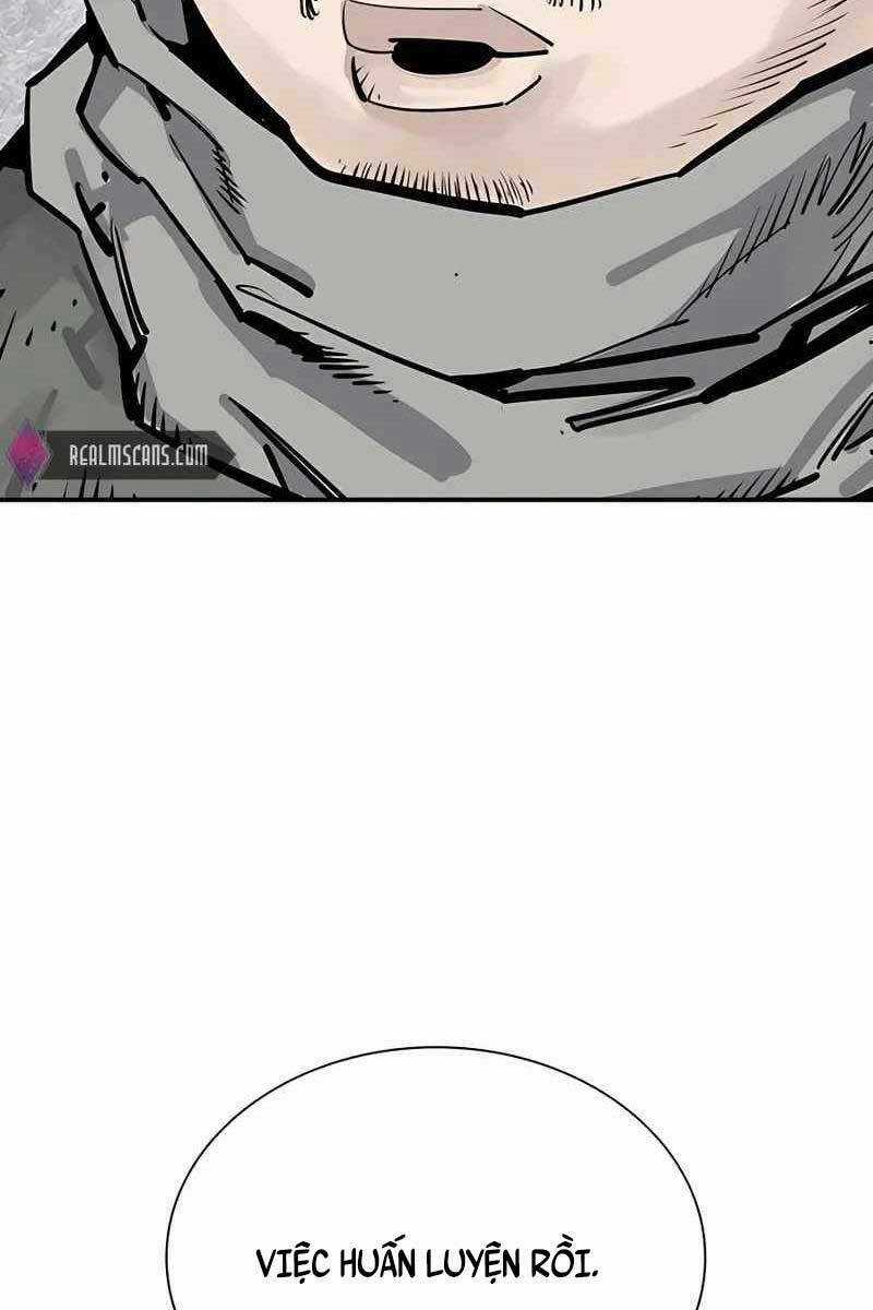 Sát Thủ Tống Lý Thu - Chapter 34 - Trang 49