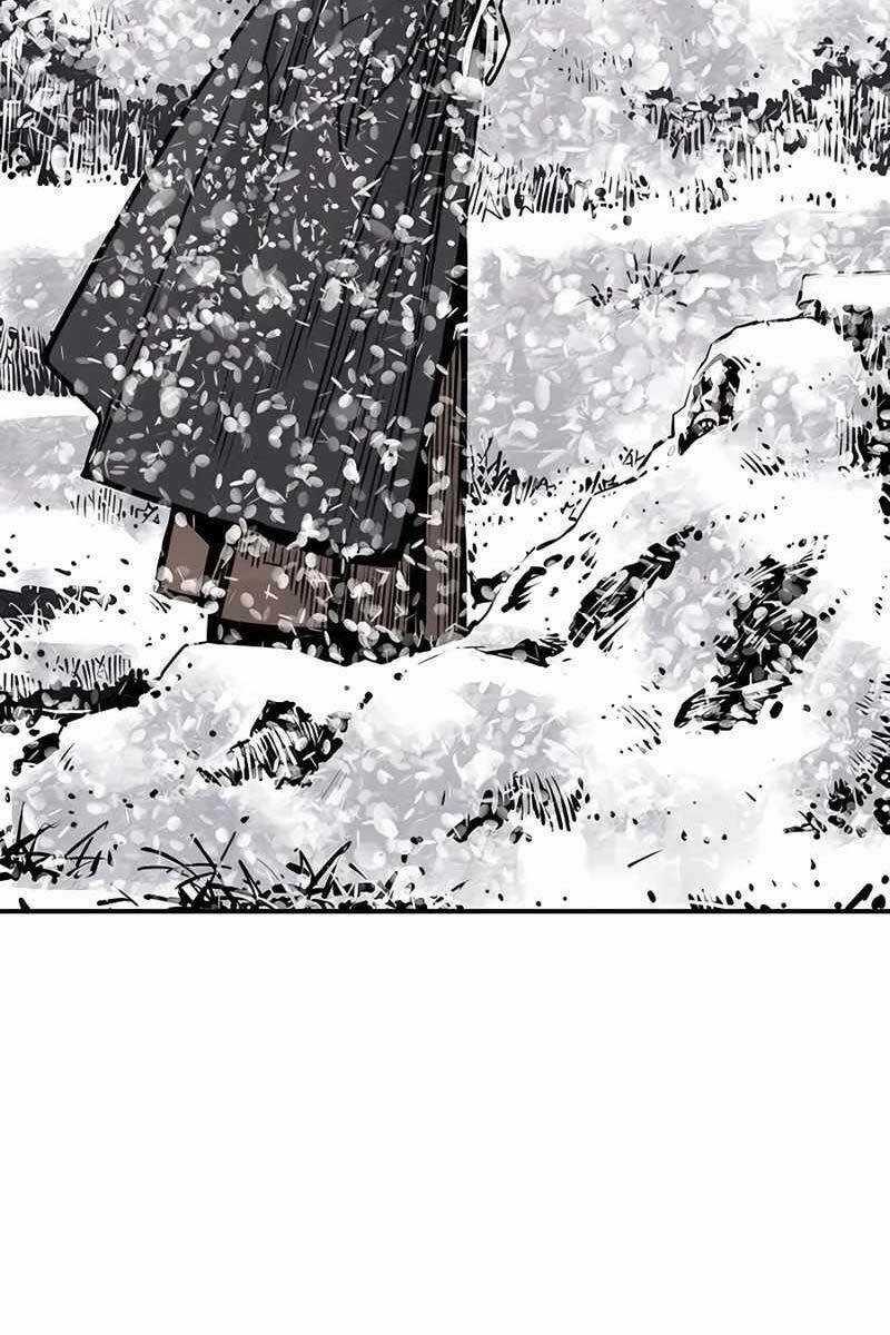 Sát Thủ Tống Lý Thu - Chapter 34 - Trang 6