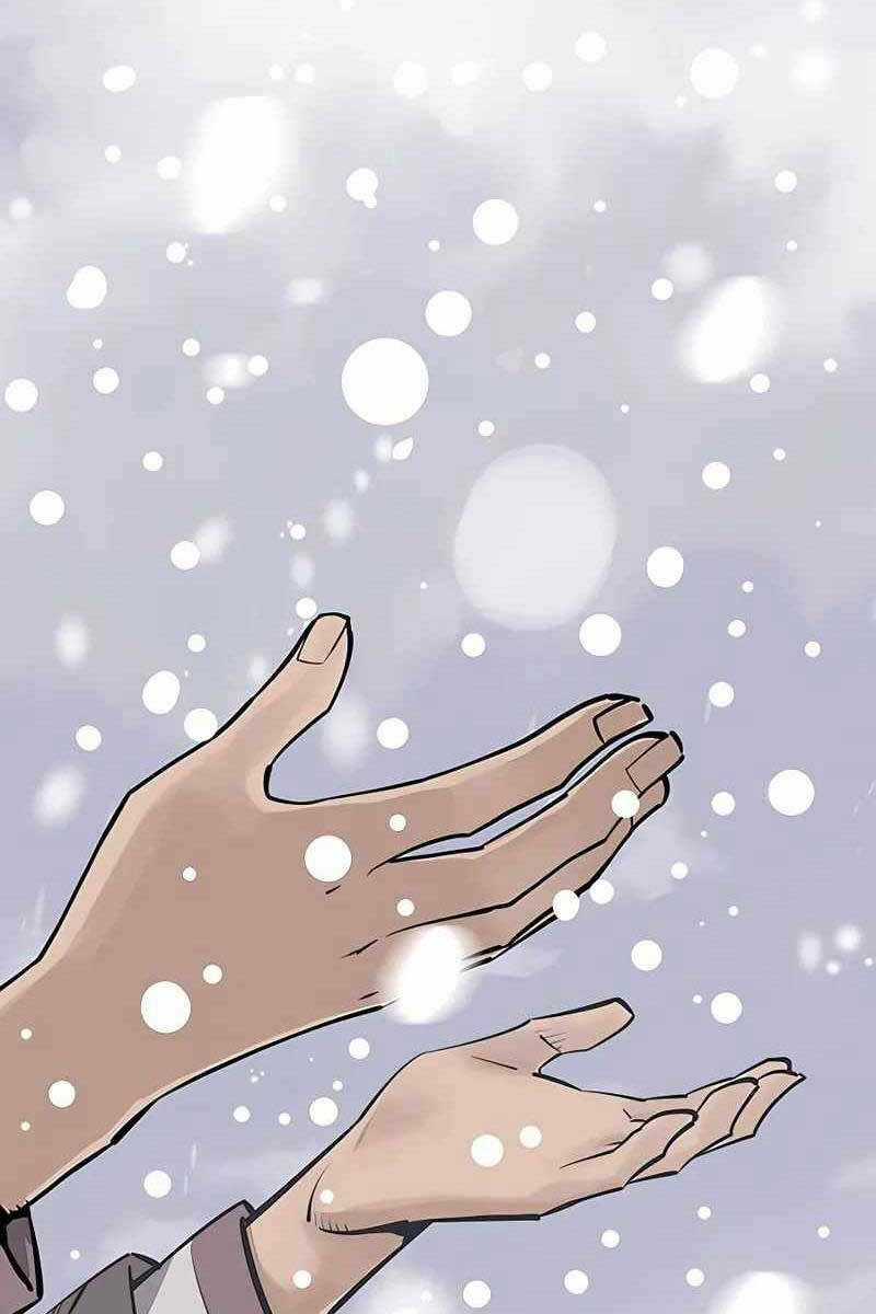 Sát Thủ Tống Lý Thu - Chapter 34 - Trang 53