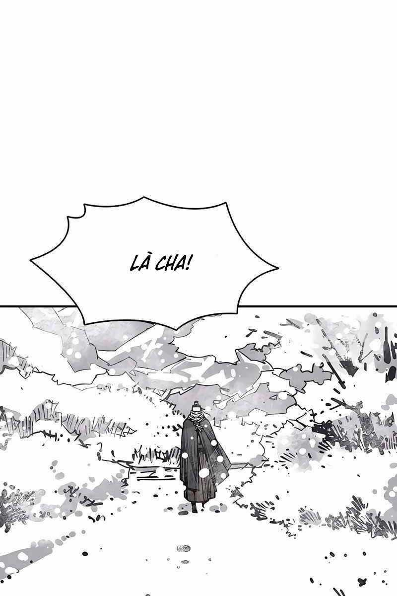 Sát Thủ Tống Lý Thu - Chapter 34 - Trang 59