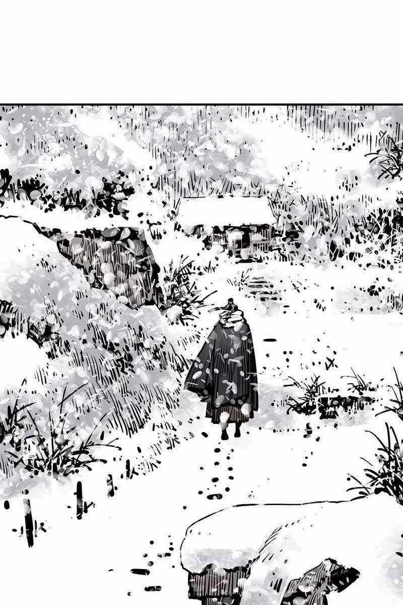 Sát Thủ Tống Lý Thu - Chapter 34 - Trang 7