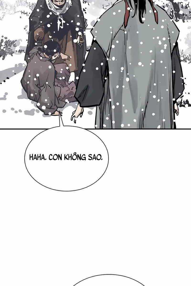 Sát Thủ Tống Lý Thu - Chapter 34 - Trang 63