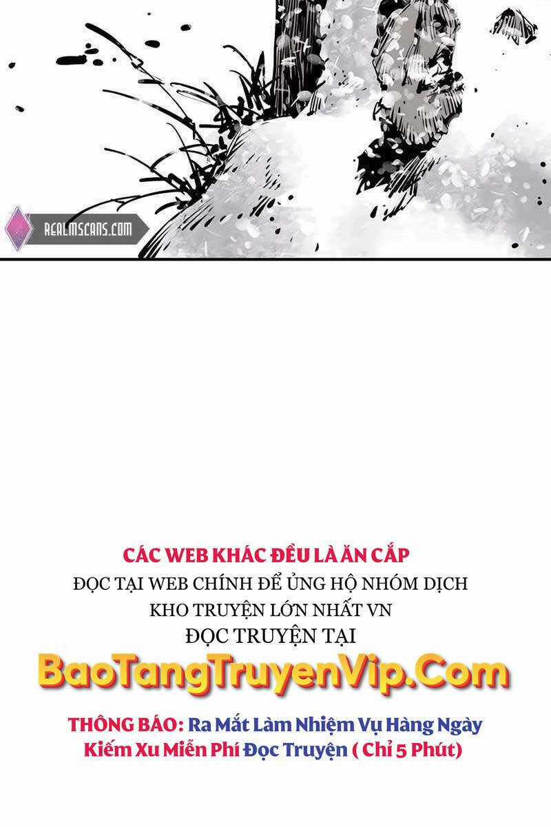 Sát Thủ Tống Lý Thu - Chapter 34 - Trang 8