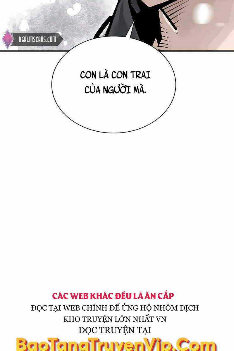 Sát Thủ Tống Lý Thu - Chapter 34 - Trang 77