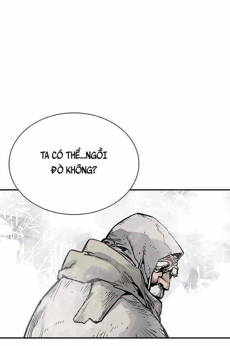 Sát Thủ Tống Lý Thu - Chapter 34 - Trang 79