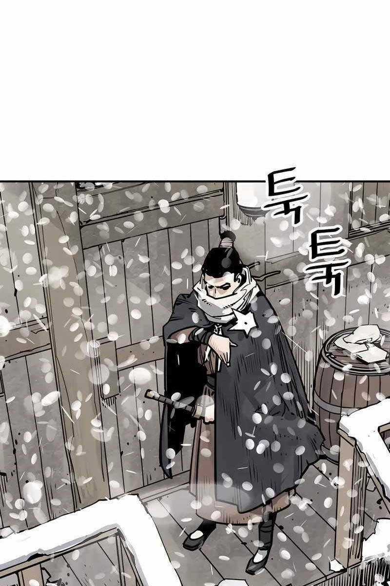 Sát Thủ Tống Lý Thu - Chapter 34 - Trang 9