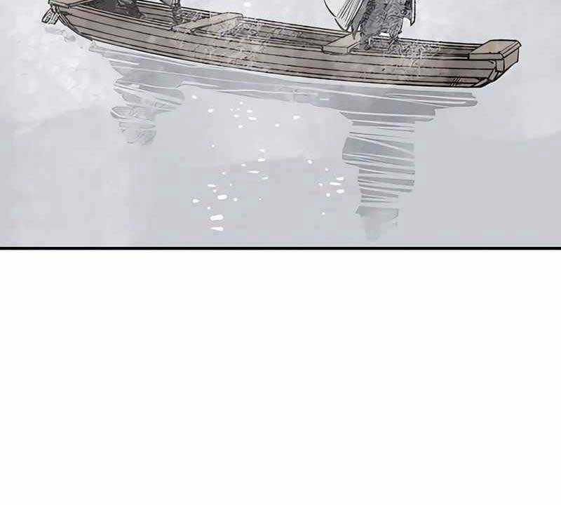 Sát Thủ Tống Lý Thu - Chapter 34 - Trang 84