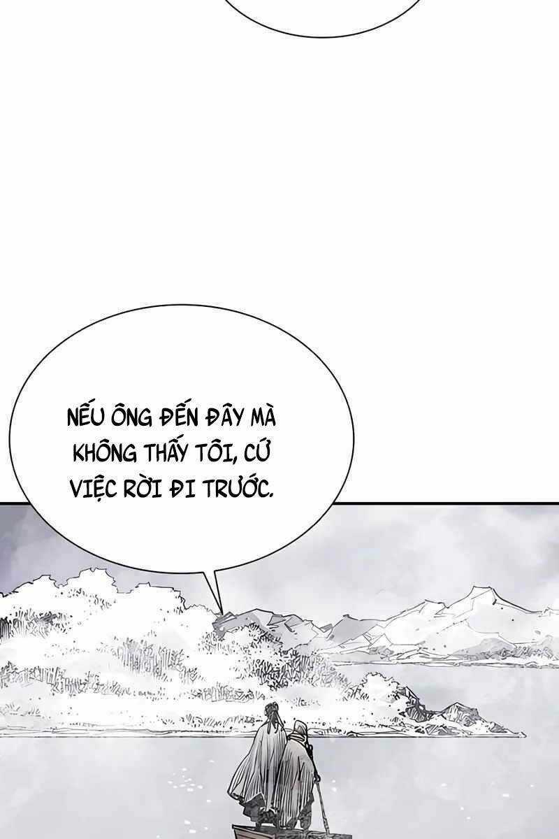 Sát Thủ Tống Lý Thu - Chapter 34 - Trang 86