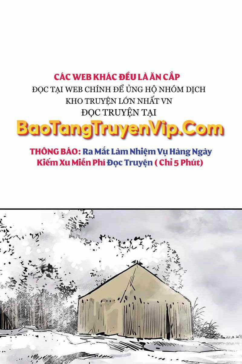 Sát Thủ Tống Lý Thu - Chapter 34 - Trang 90