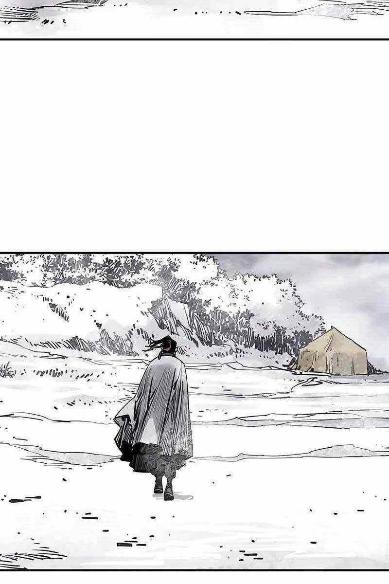 Sát Thủ Tống Lý Thu - Chapter 34 - Trang 91