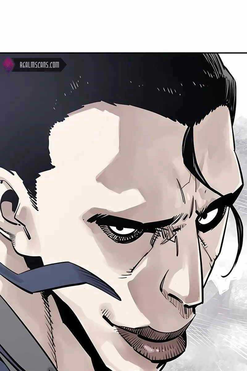 Sát Thủ Tống Lý Thu - Chapter 34 - Trang 98