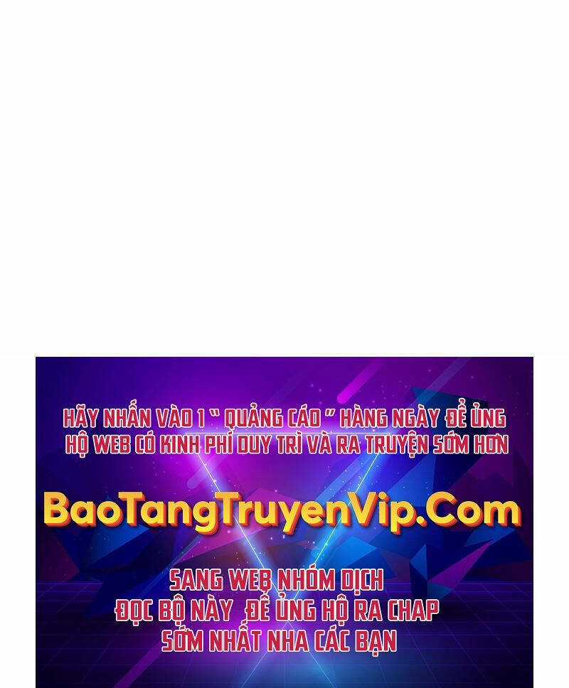 Sát Thủ Tống Lý Thu - Chapter 34 - Trang 100