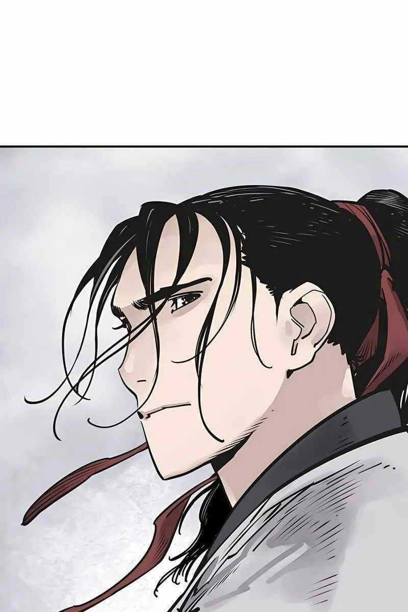 Sát Thủ Tống Lý Thu - Chapter 35 - Trang 1