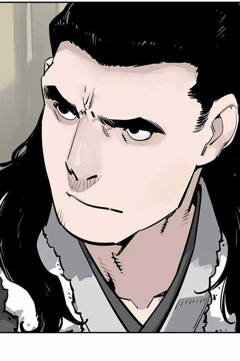 Sát Thủ Tống Lý Thu - Chapter 35 - Trang 18