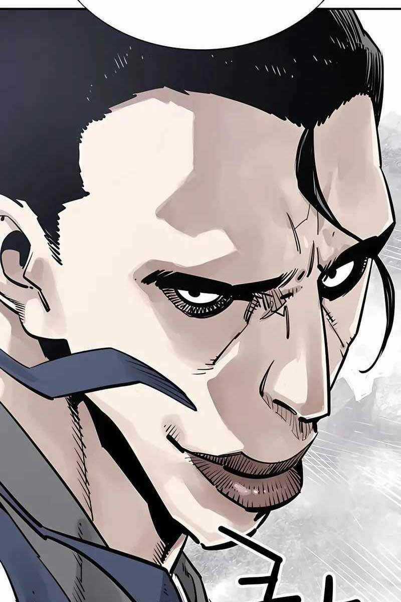 Sát Thủ Tống Lý Thu - Chapter 35 - Trang 3