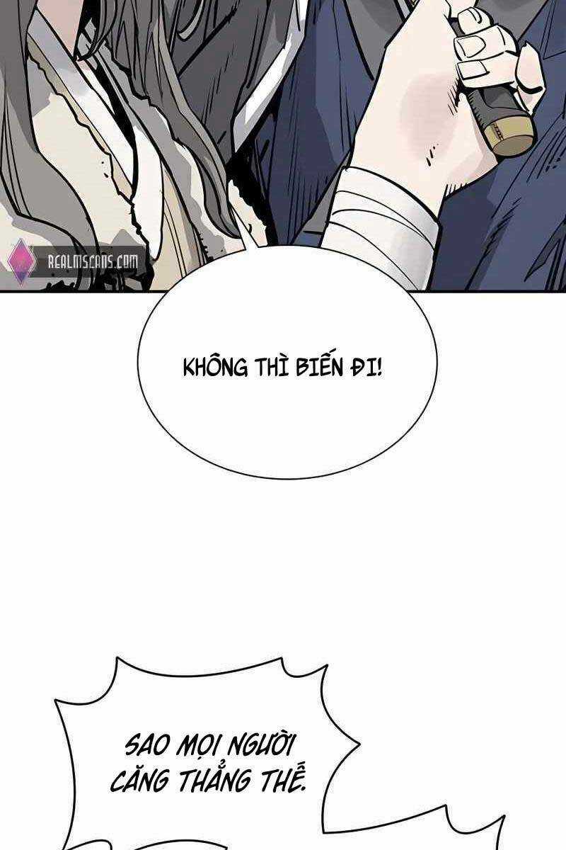 Sát Thủ Tống Lý Thu - Chapter 35 - Trang 25