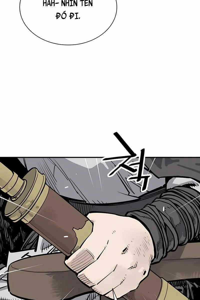 Sát Thủ Tống Lý Thu - Chapter 35 - Trang 30