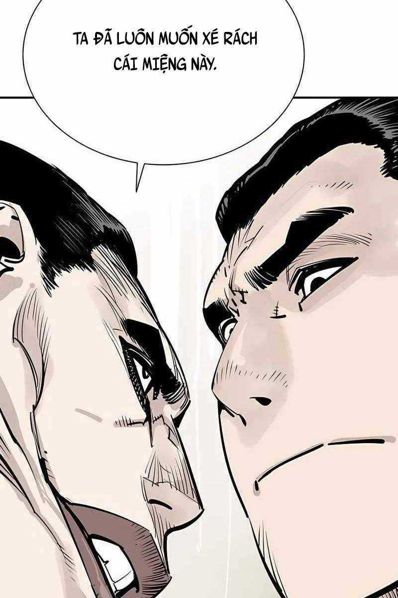 Sát Thủ Tống Lý Thu - Chapter 35 - Trang 35