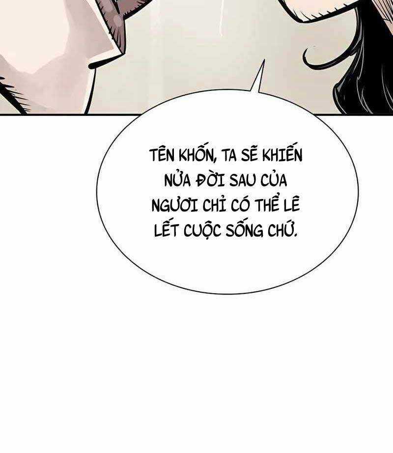 Sát Thủ Tống Lý Thu - Chapter 35 - Trang 36