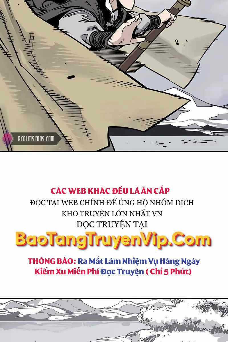 Sát Thủ Tống Lý Thu - Chapter 35 - Trang 40