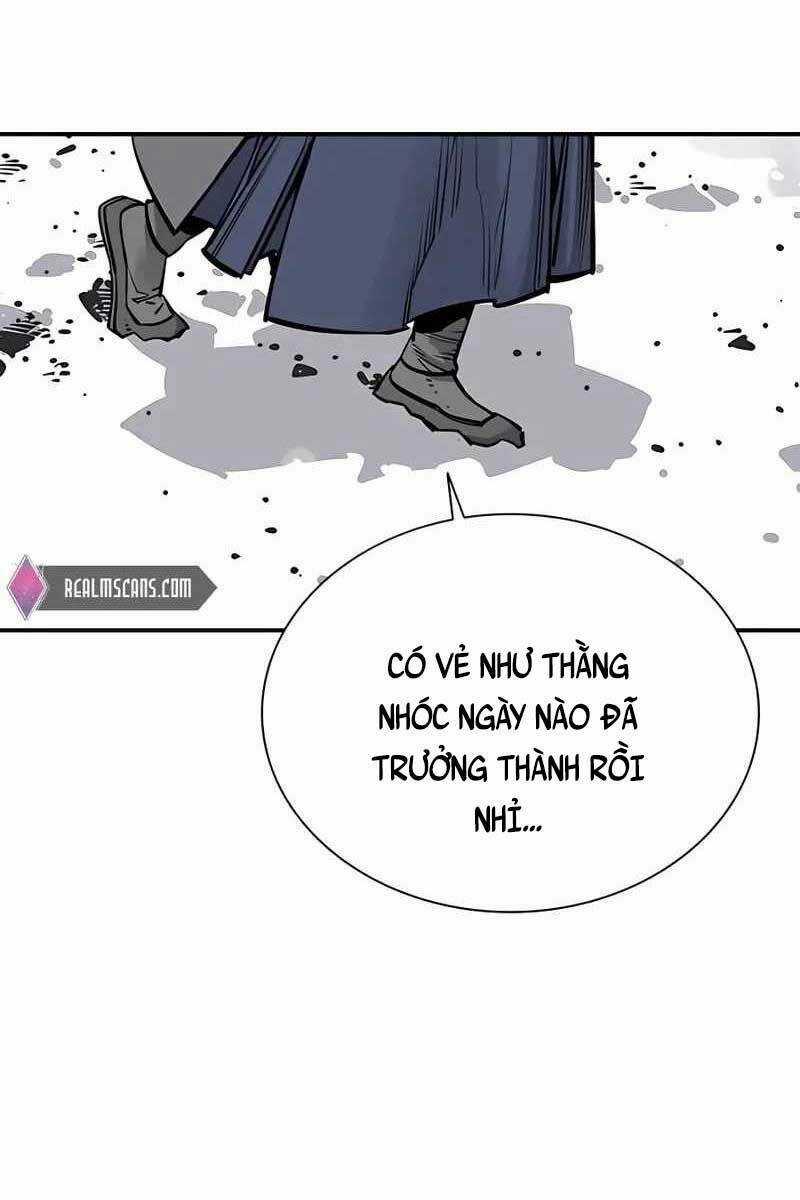 Sát Thủ Tống Lý Thu - Chapter 35 - Trang 5