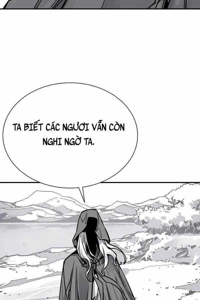 Sát Thủ Tống Lý Thu - Chapter 35 - Trang 42