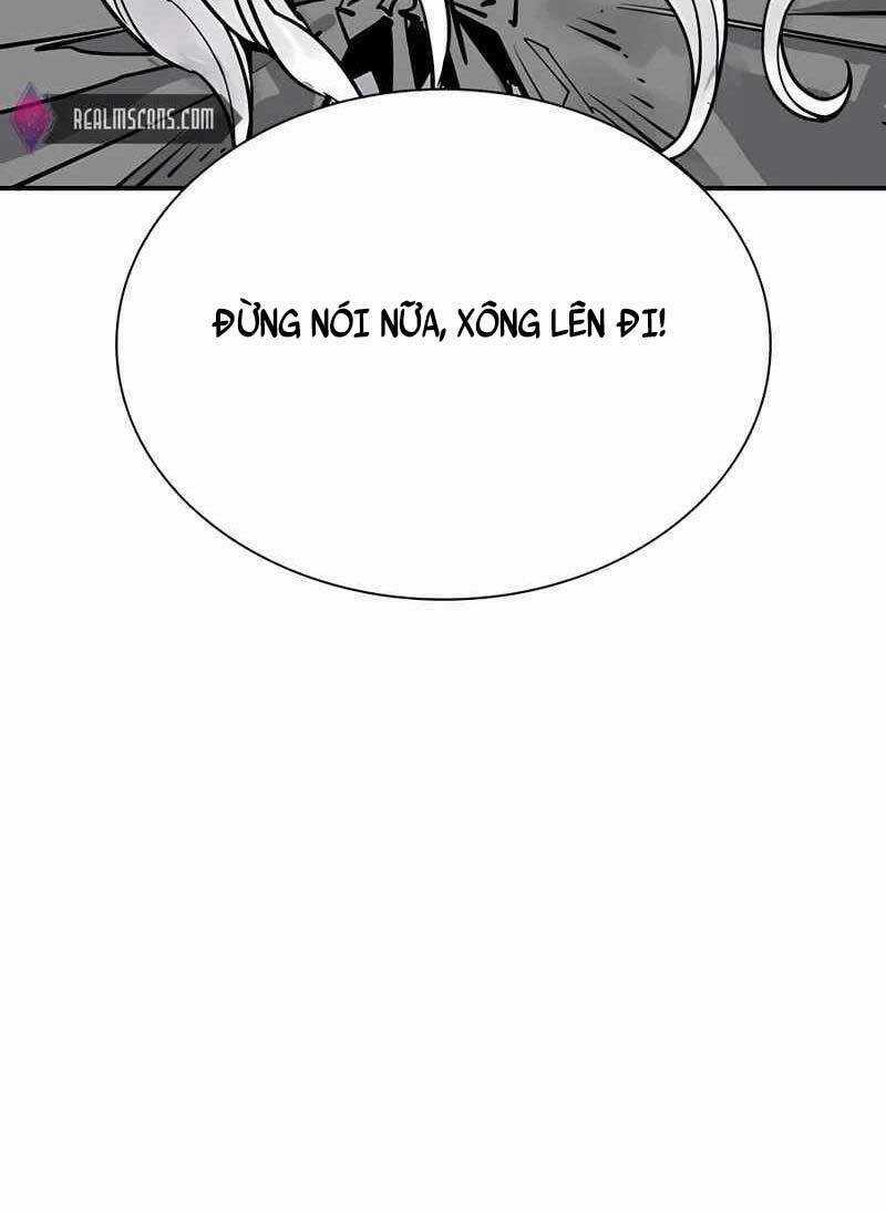 Sát Thủ Tống Lý Thu - Chapter 35 - Trang 46