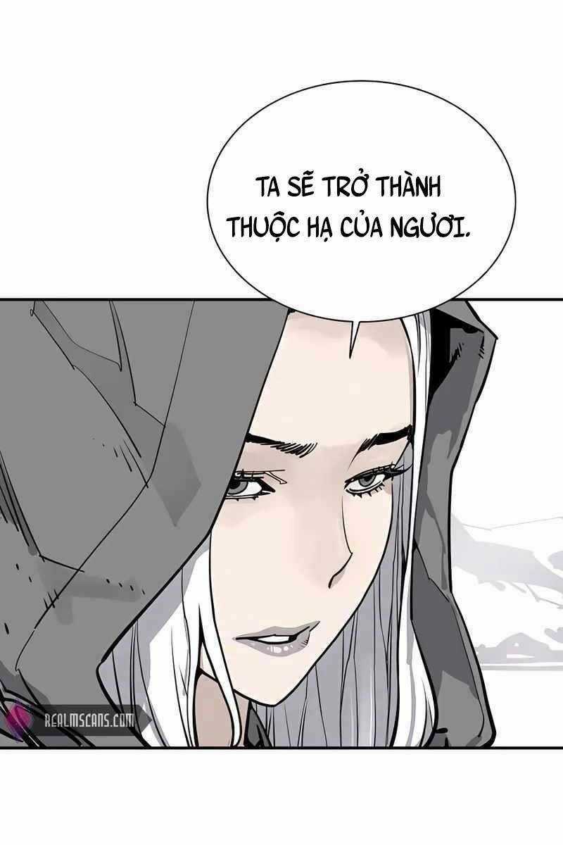 Sát Thủ Tống Lý Thu - Chapter 35 - Trang 48