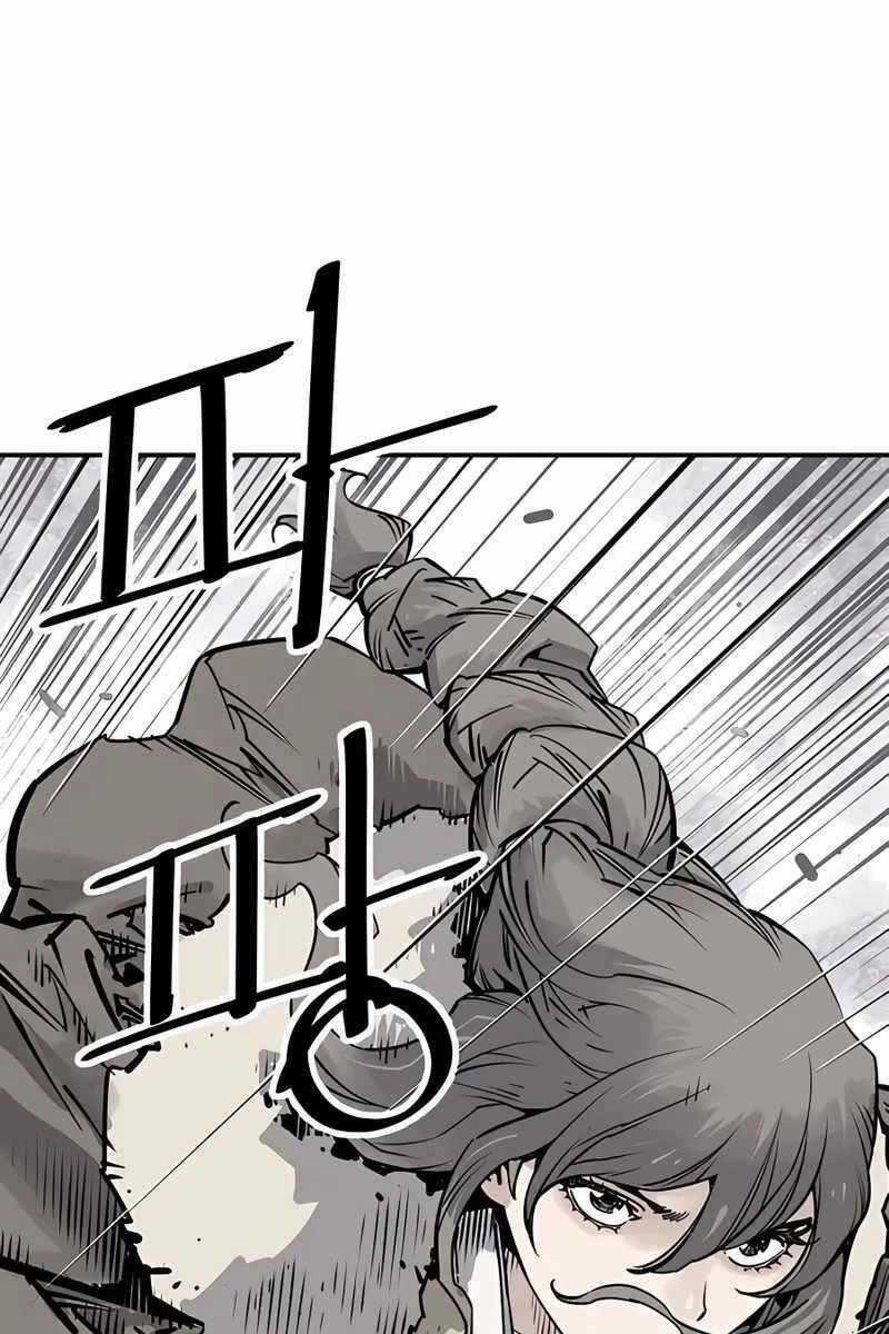 Sát Thủ Tống Lý Thu - Chapter 35 - Trang 50