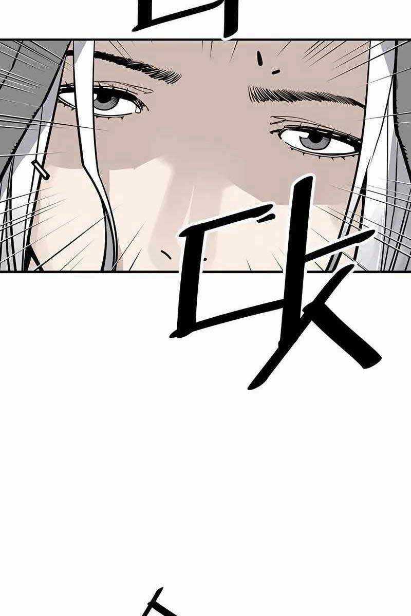 Sát Thủ Tống Lý Thu - Chapter 35 - Trang 55