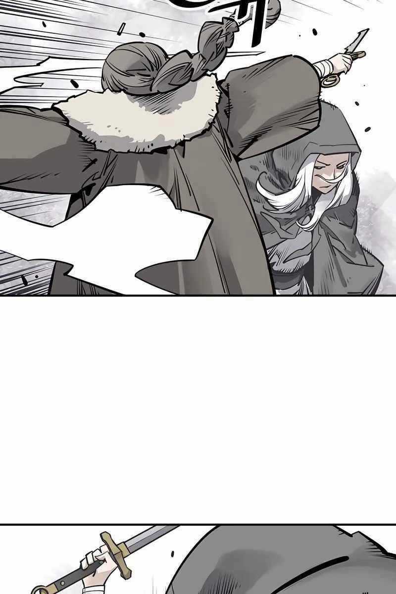 Sát Thủ Tống Lý Thu - Chapter 35 - Trang 60