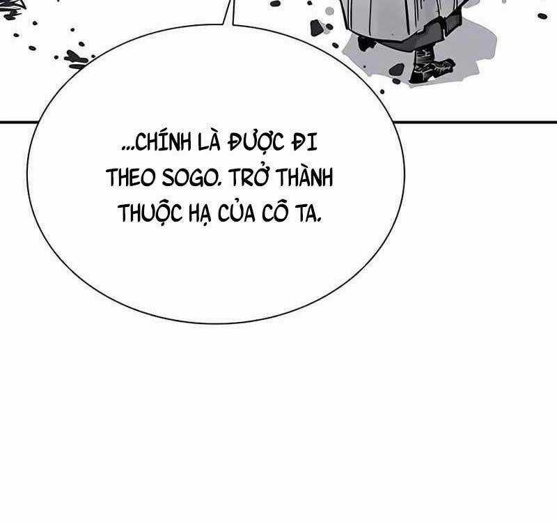 Sát Thủ Tống Lý Thu - Chapter 35 - Trang 7