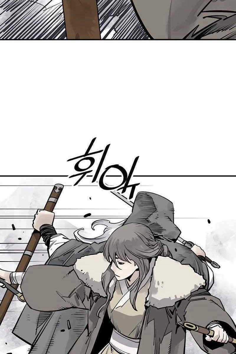 Sát Thủ Tống Lý Thu - Chapter 35 - Trang 65