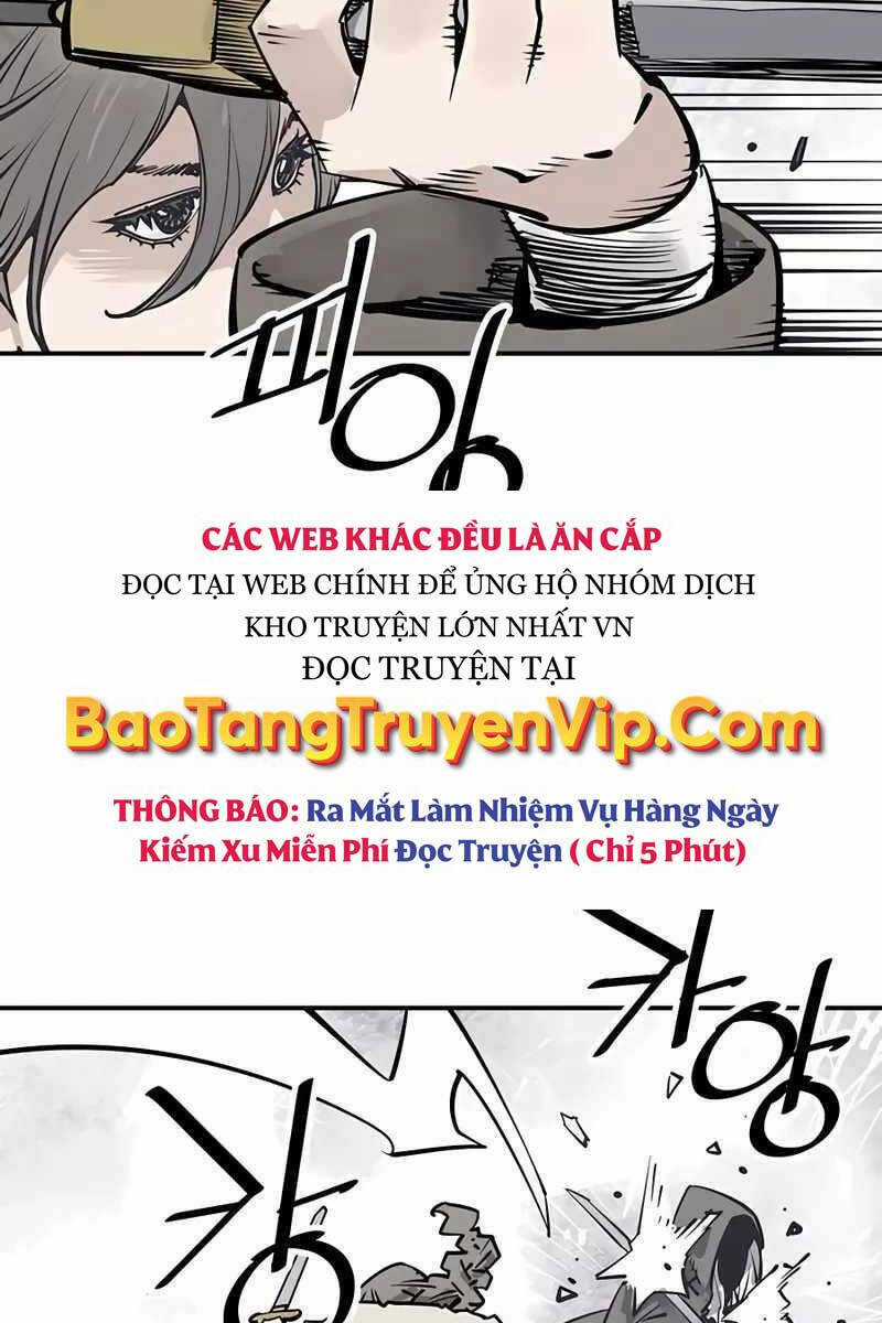 Sát Thủ Tống Lý Thu - Chapter 35 - Trang 69