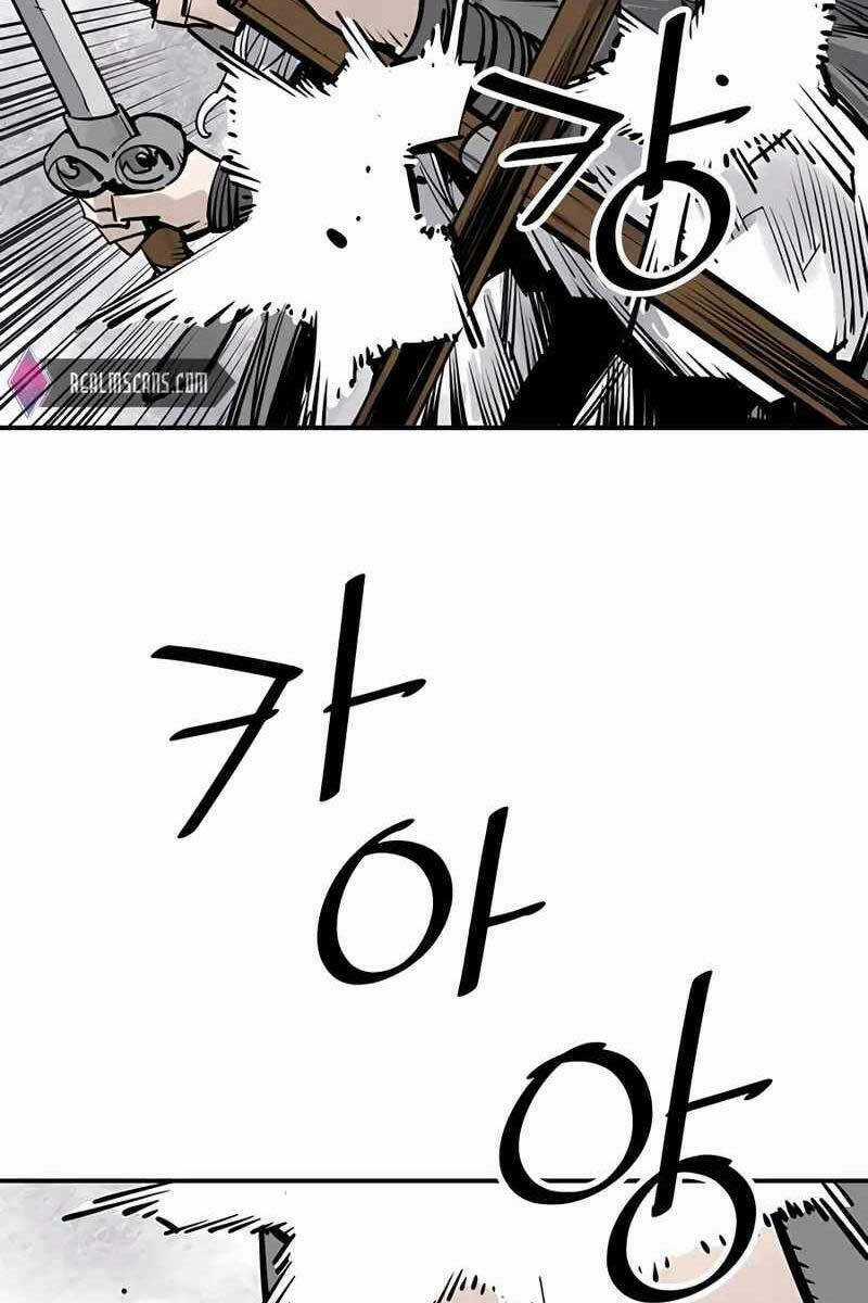 Sát Thủ Tống Lý Thu - Chapter 35 - Trang 74