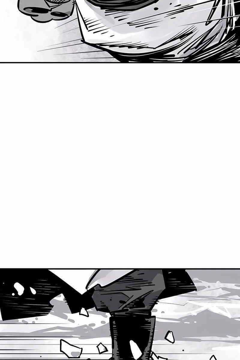 Sát Thủ Tống Lý Thu - Chapter 35 - Trang 77