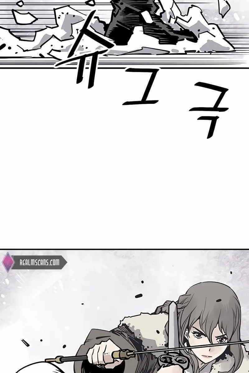 Sát Thủ Tống Lý Thu - Chapter 35 - Trang 78