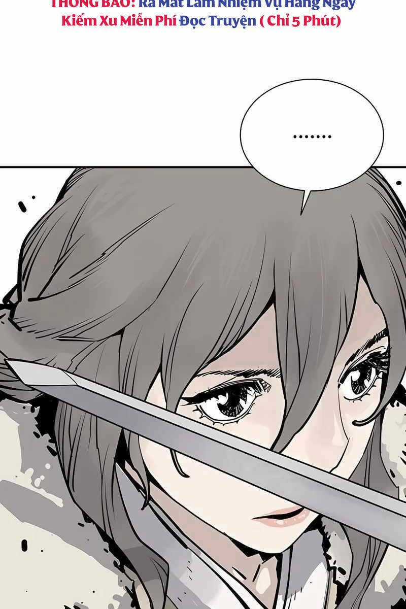 Sát Thủ Tống Lý Thu - Chapter 35 - Trang 80