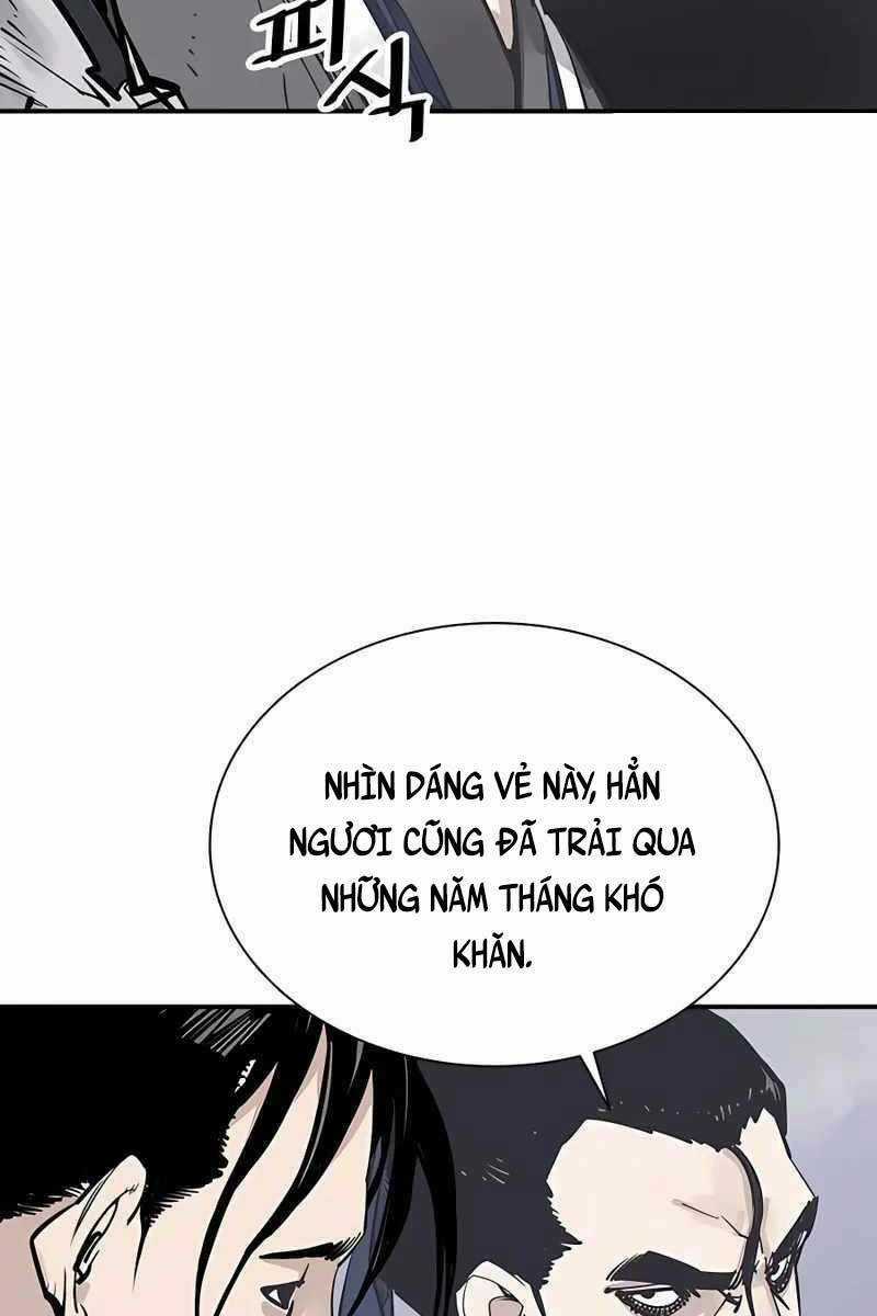 Sát Thủ Tống Lý Thu - Chapter 35 - Trang 9