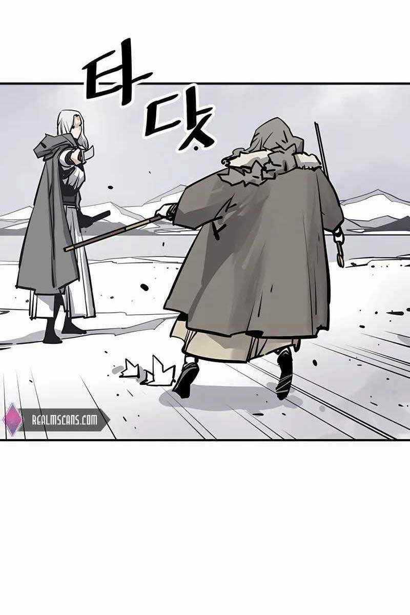 Sát Thủ Tống Lý Thu - Chapter 35 - Trang 83