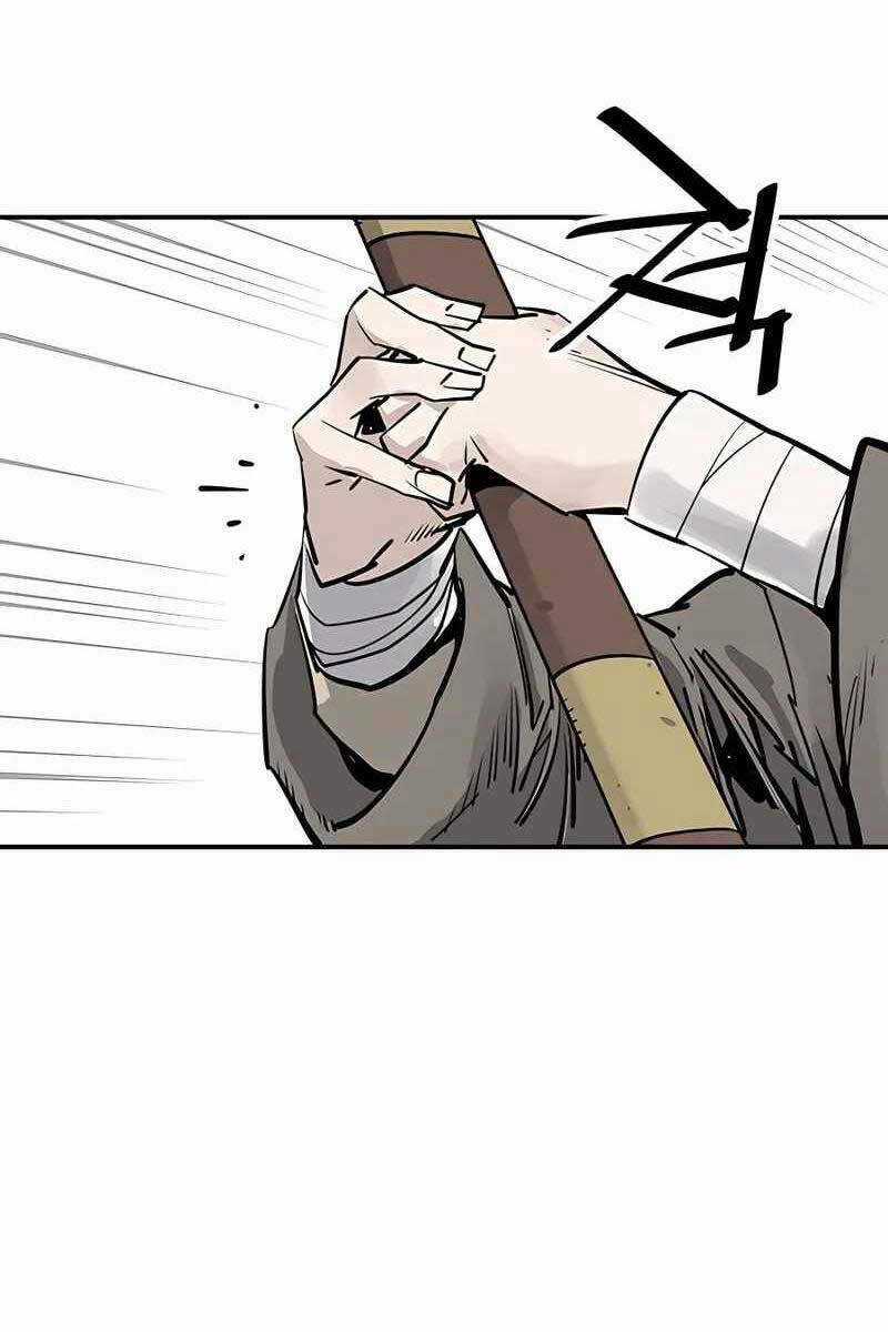 Sát Thủ Tống Lý Thu - Chapter 35 - Trang 84