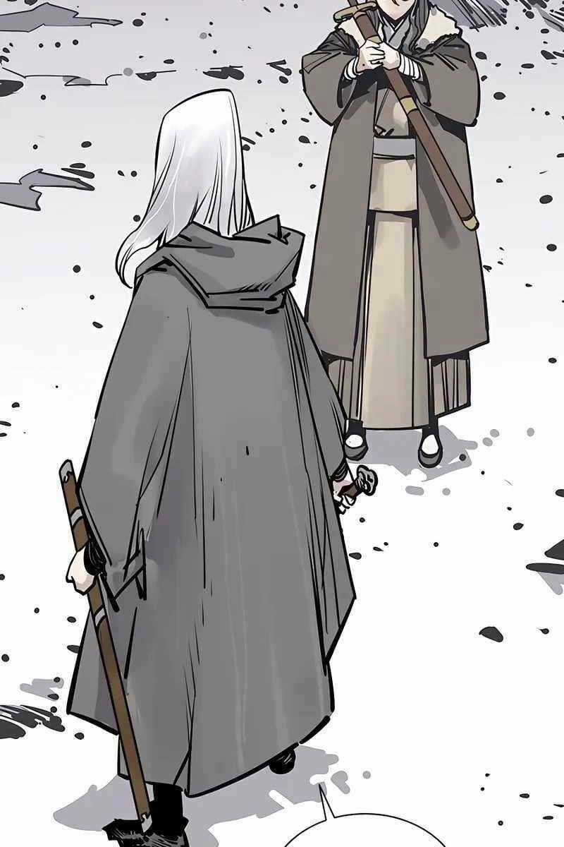 Sát Thủ Tống Lý Thu - Chapter 35 - Trang 86