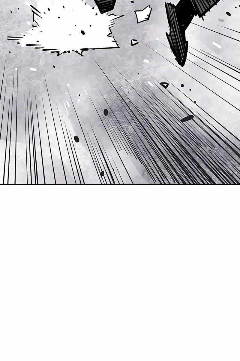 Sát Thủ Tống Lý Thu - Chapter 35 - Trang 90